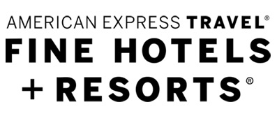 Amex travel