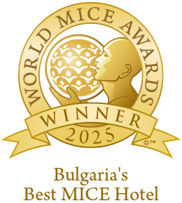 Bulgaria Best Mice Hotel