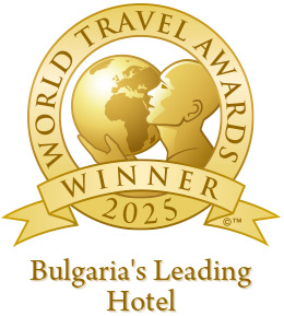 Bulgaria Leading Hotel