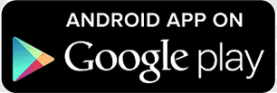 google play