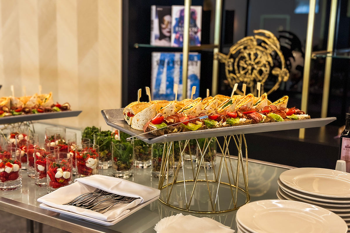 catering-6