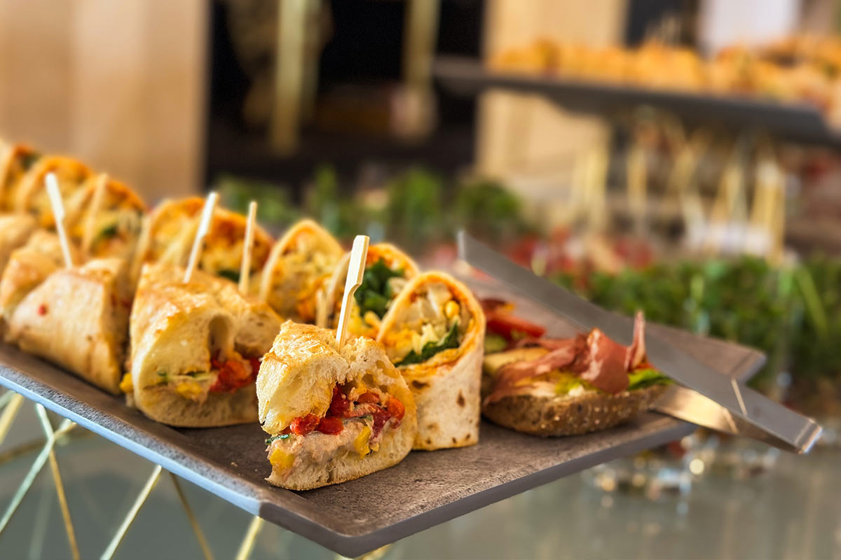 catering-4
