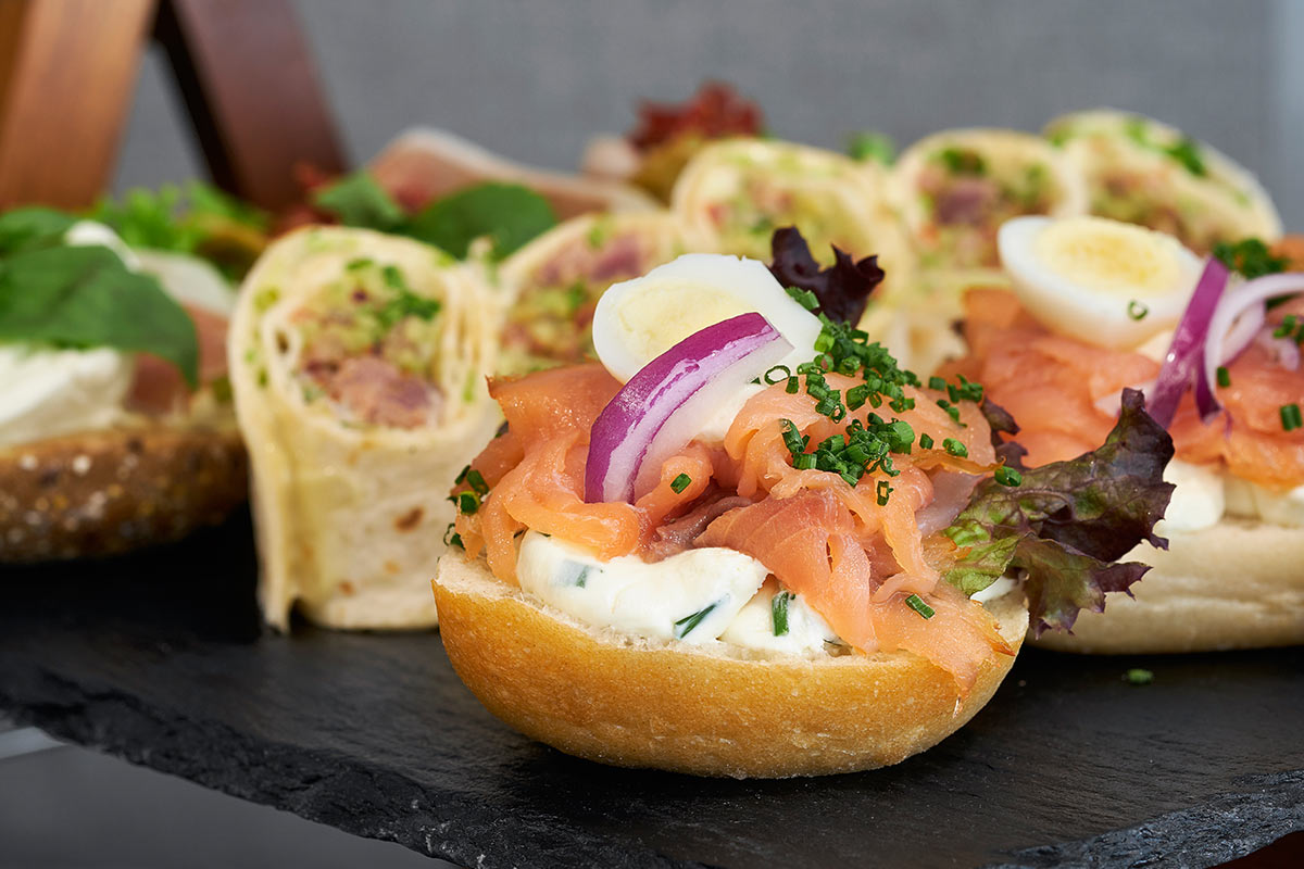 catering-5