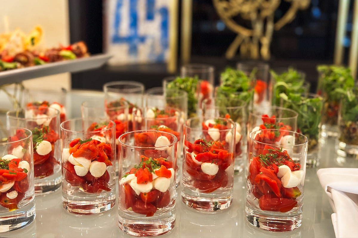 catering-3