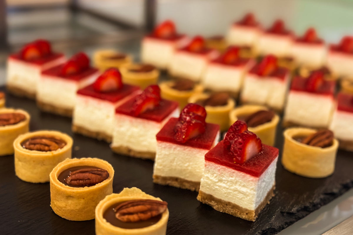 catering-2