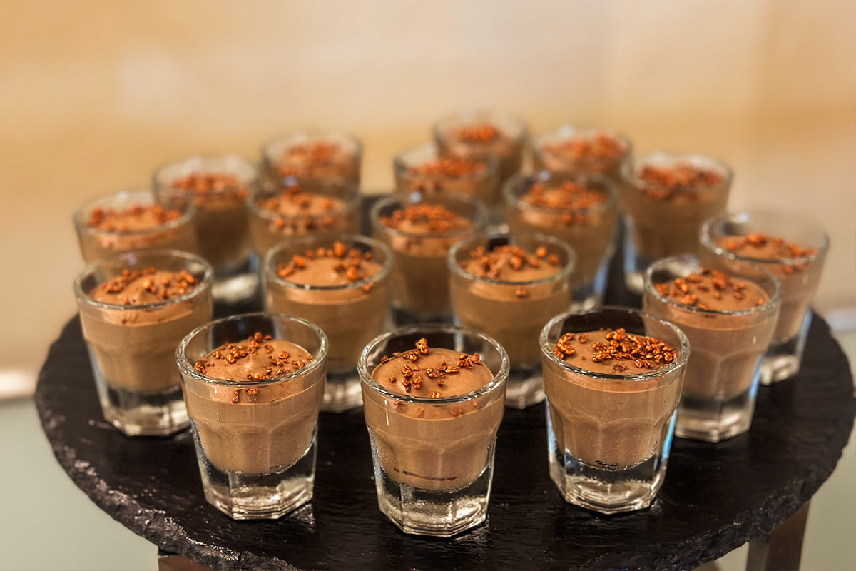 catering-1