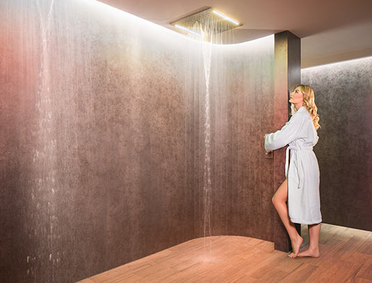 hexaya spa 12