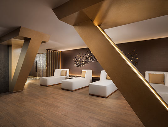 hexaya spa 10