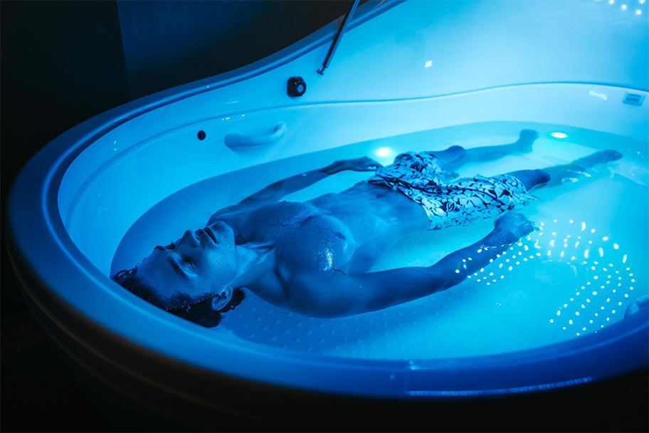 hexaya spa 6
