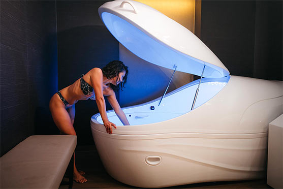 hexaya spa 7