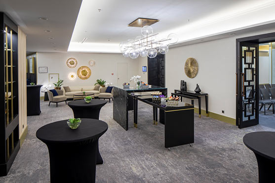 meeting-space