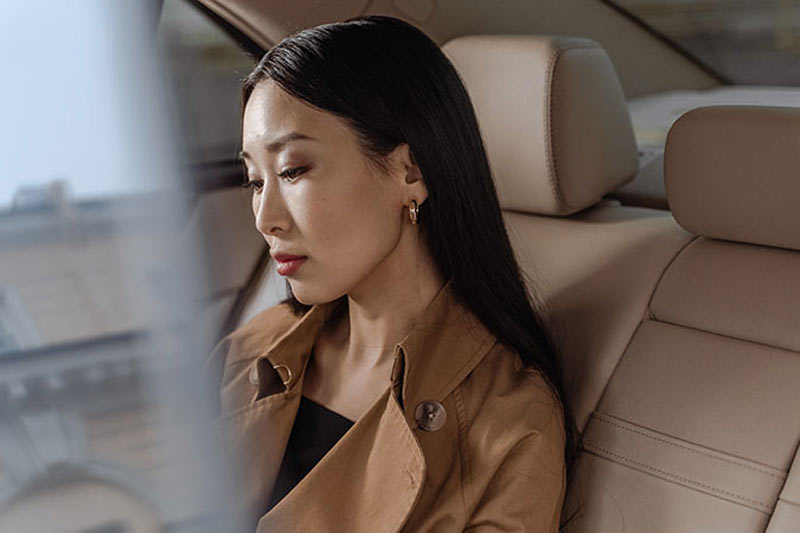 airport transfer