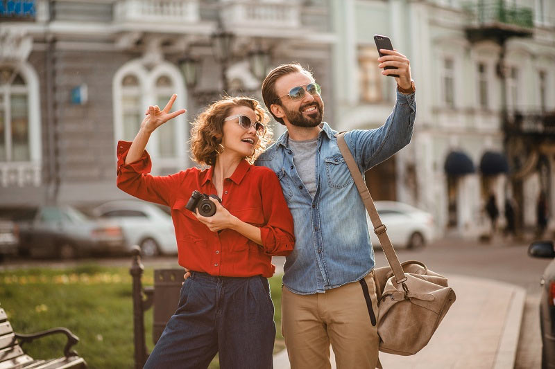 airport-weekend-offer-sofia-hotel