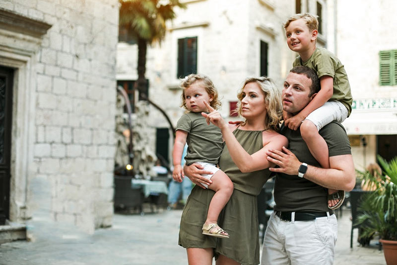 family-offer-sofia