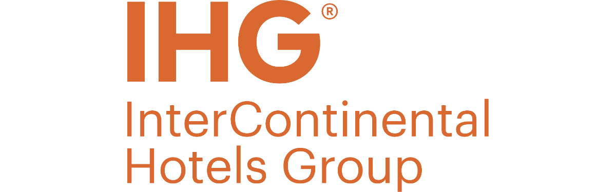 IHG