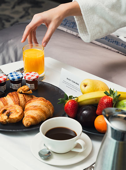 breakfast-h
