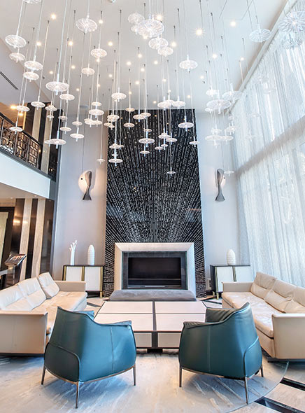 lobby-h