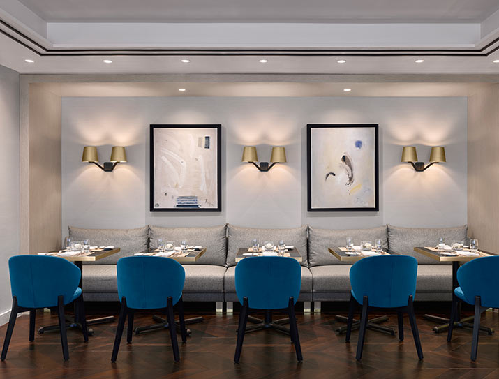 fine dining intercontinental sofia-5