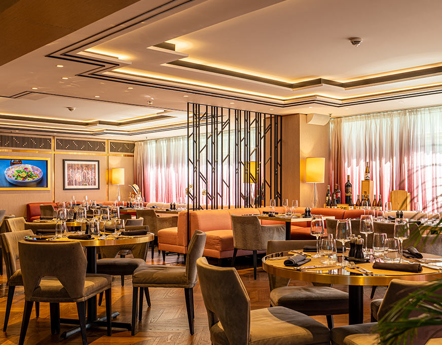 floret lounge bar-1